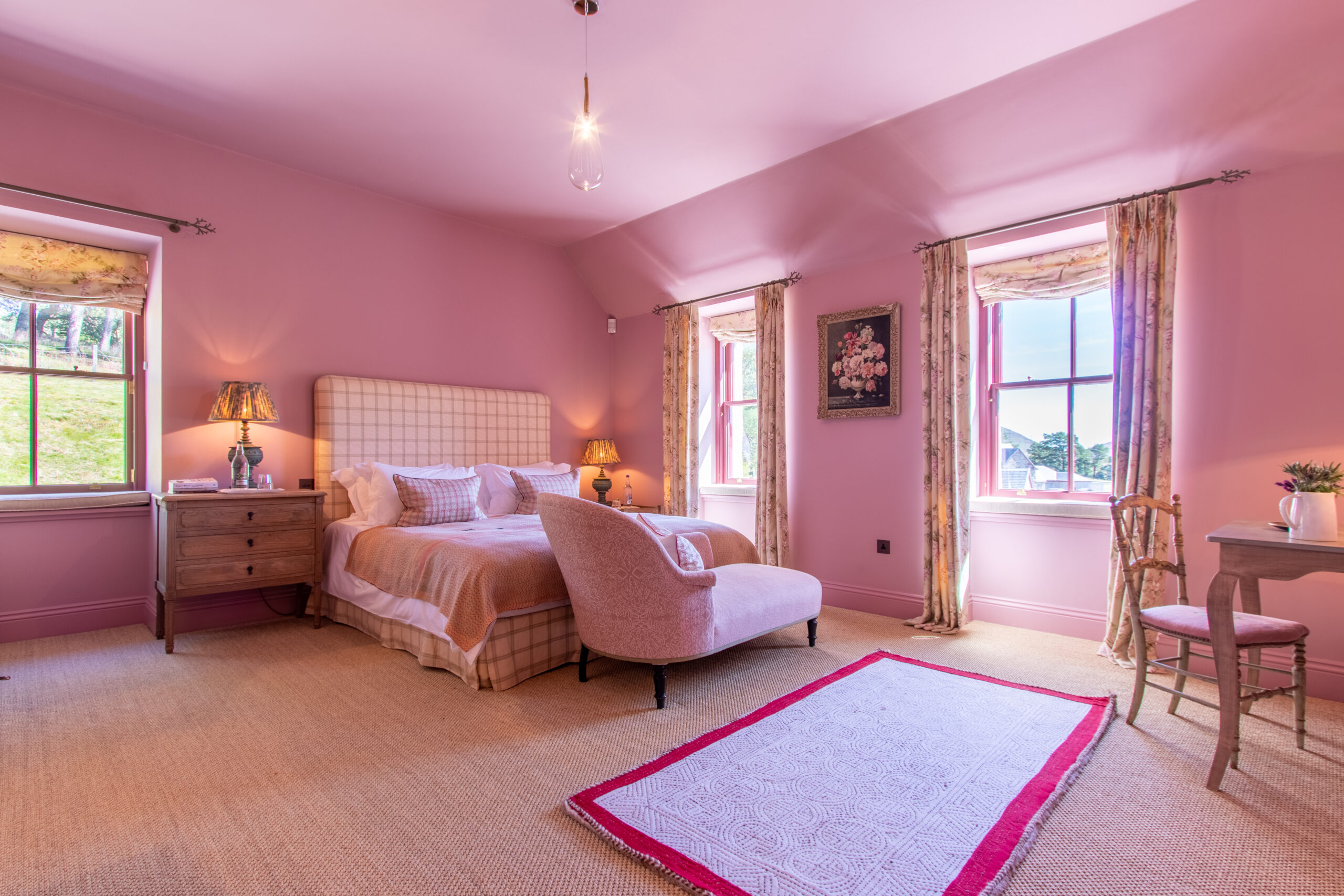 20220810-IMG_6520-HDR - Copy