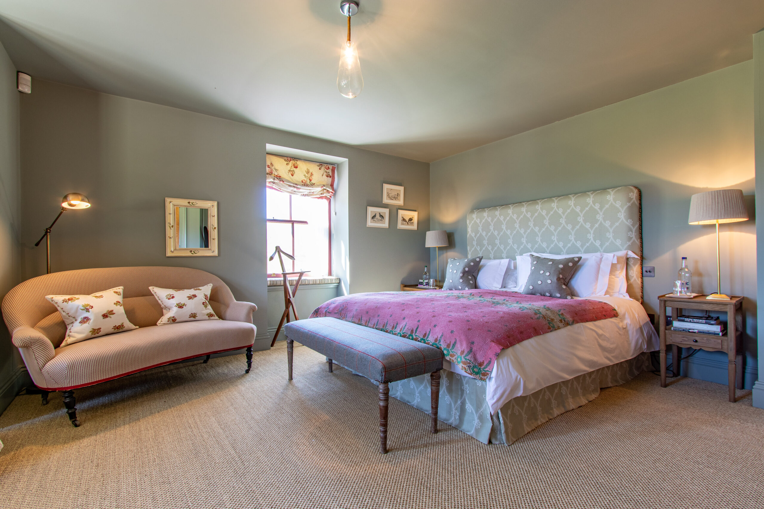 20220810-IMG_6583-HDR - Copy