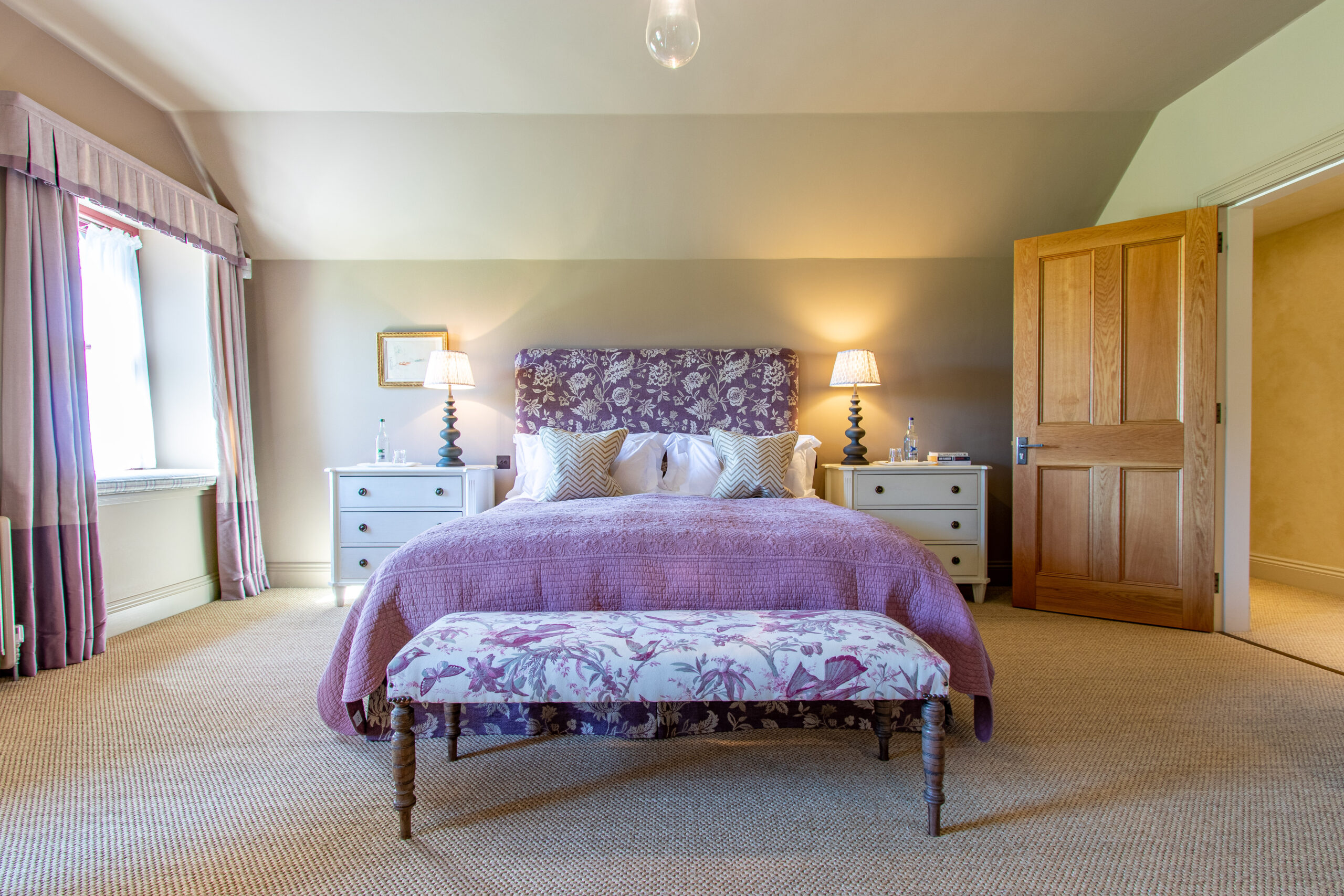 20220810-IMG_6636-HDR