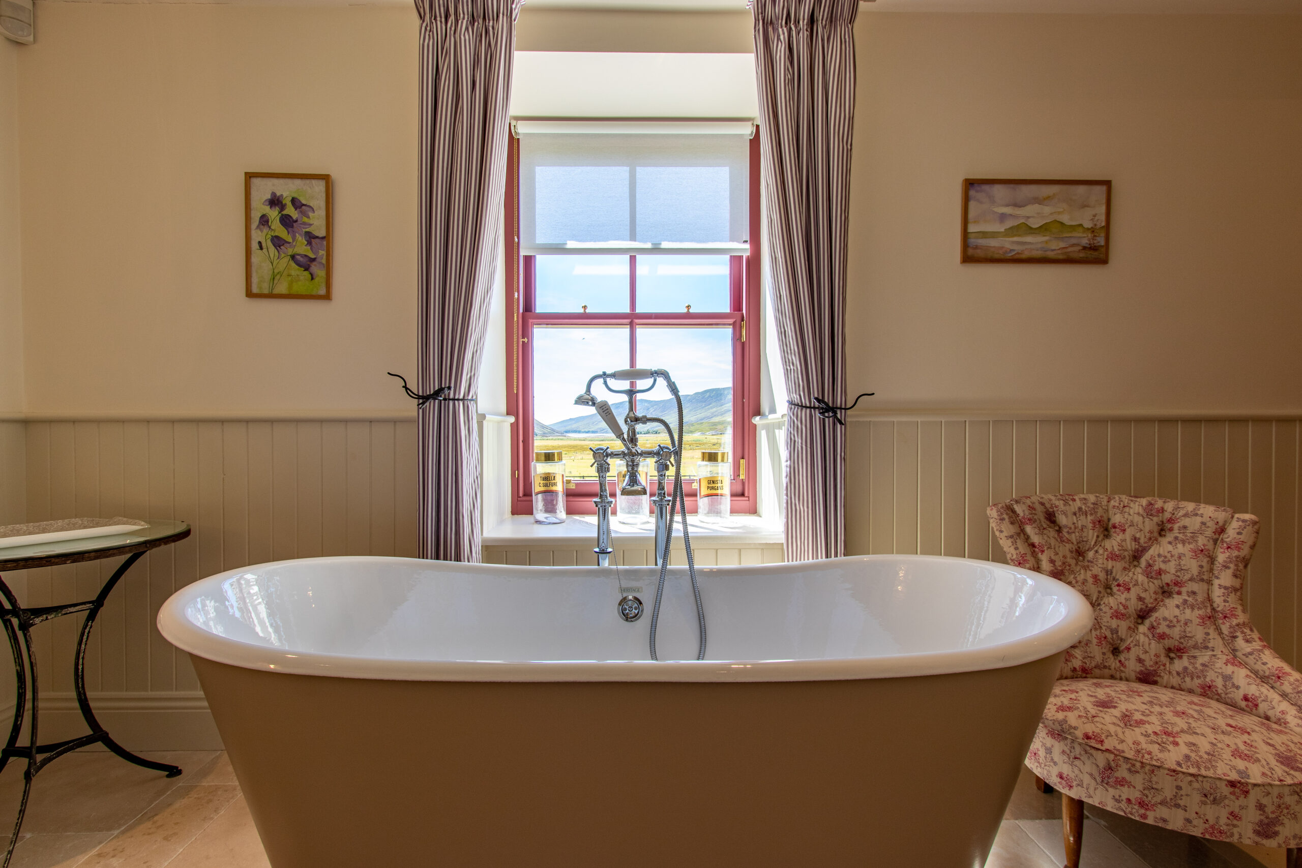 20220810-IMG_6663-HDR - Copy