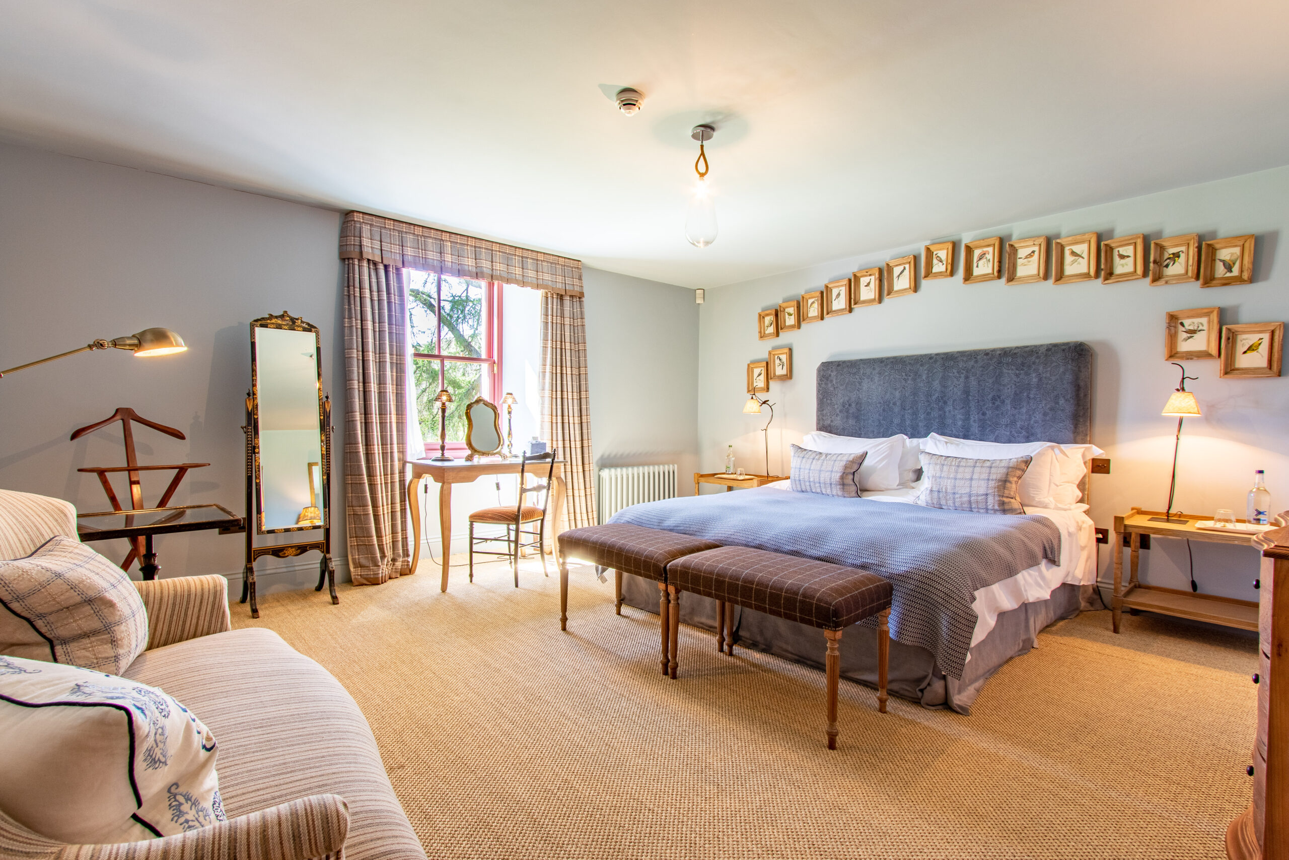 20220810-IMG_6700-HDR