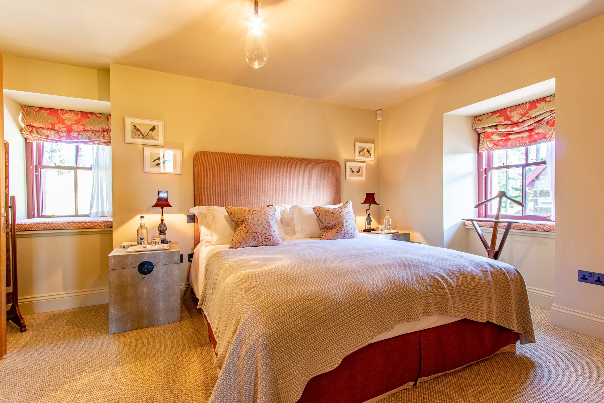 20220810-IMG_6737-HDR