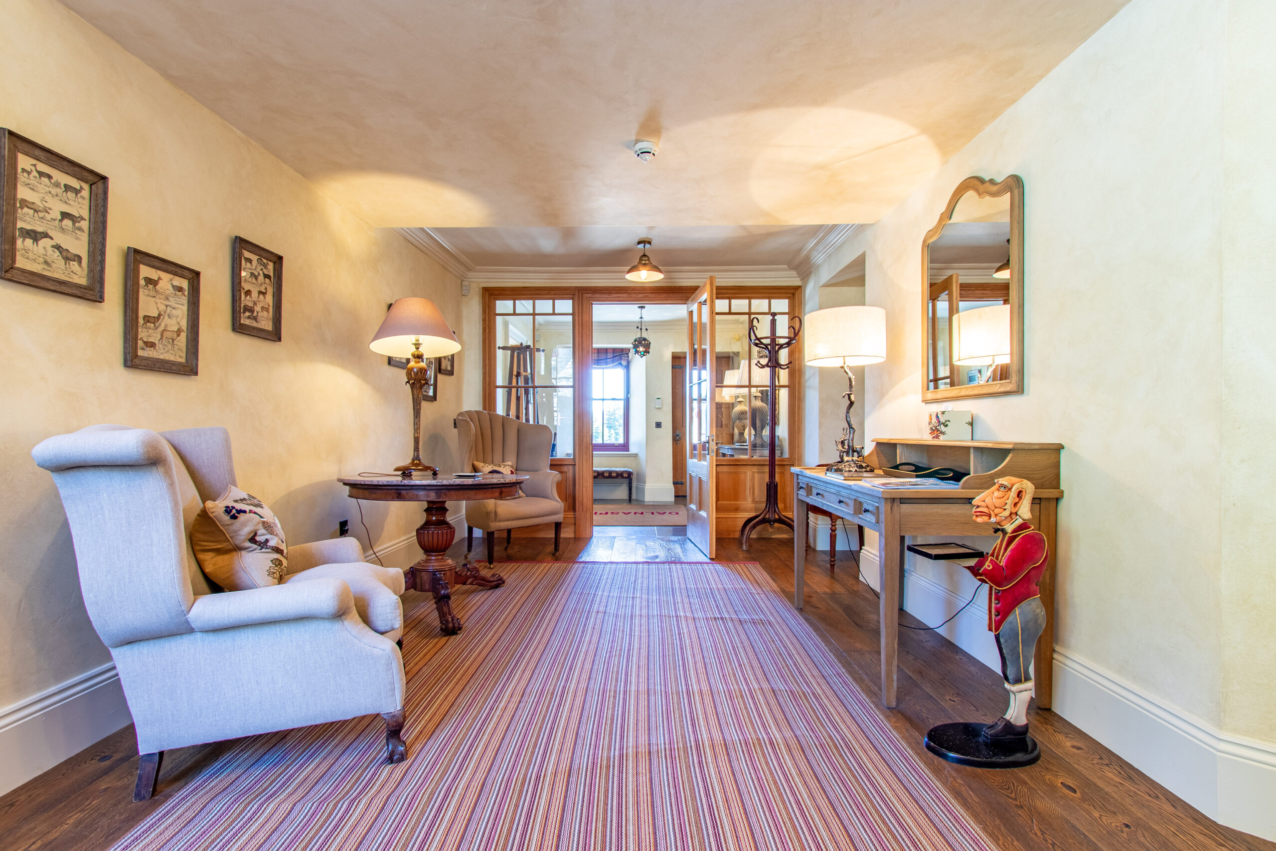 20220810-IMG_6764-HDR