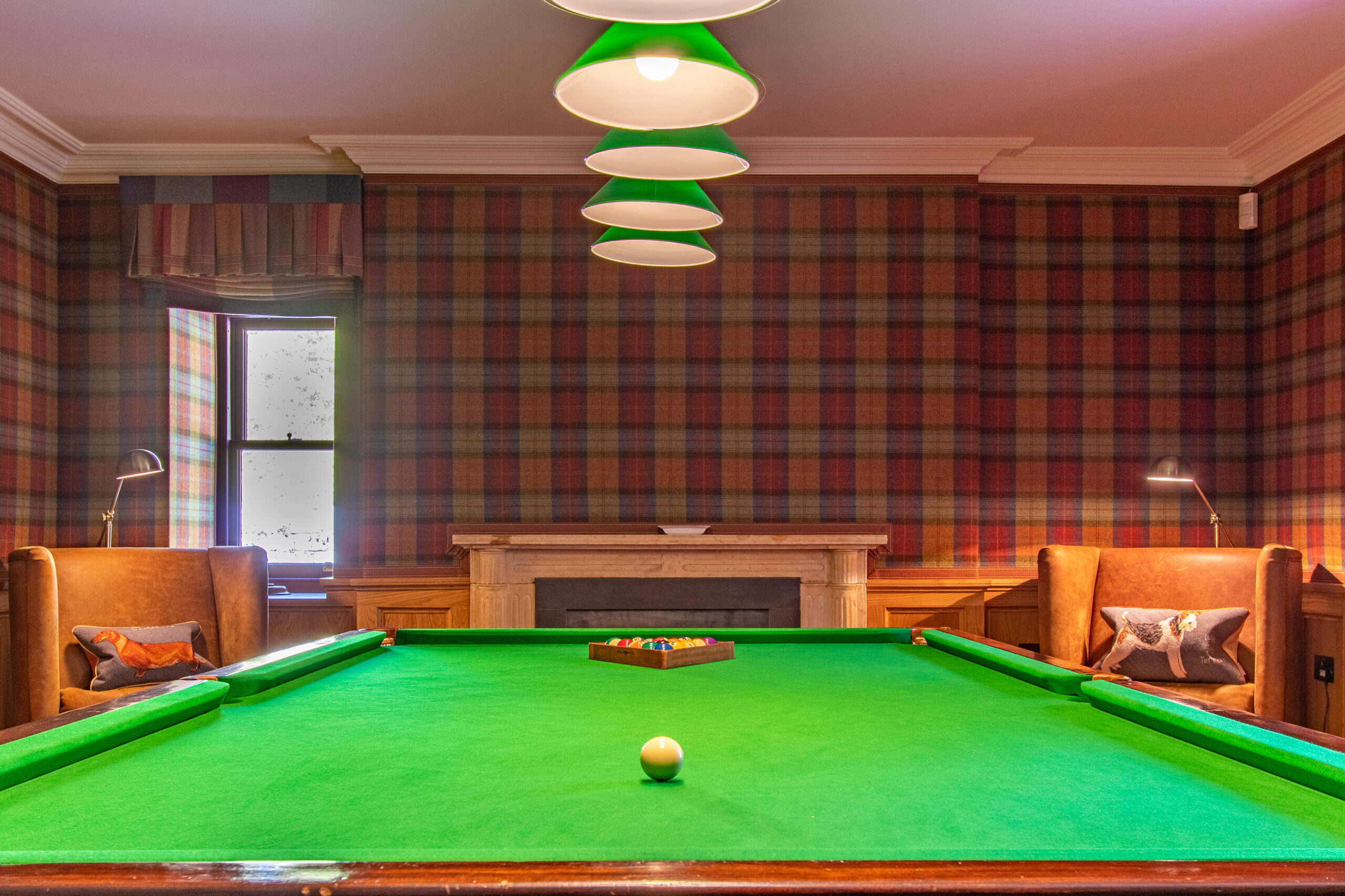 20220810-IMG_6782-HDR - Copy