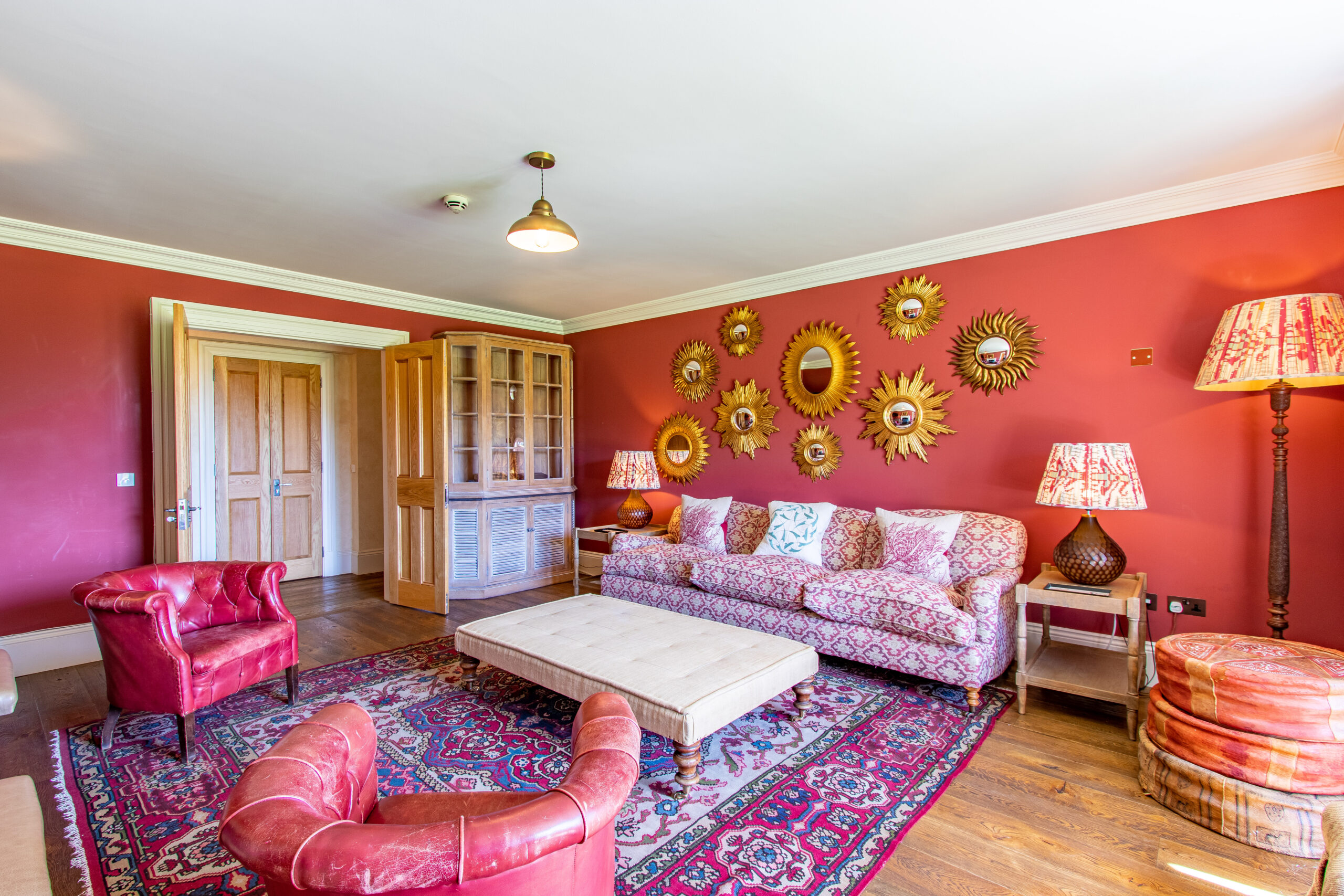 20220810-IMG_6849-HDR