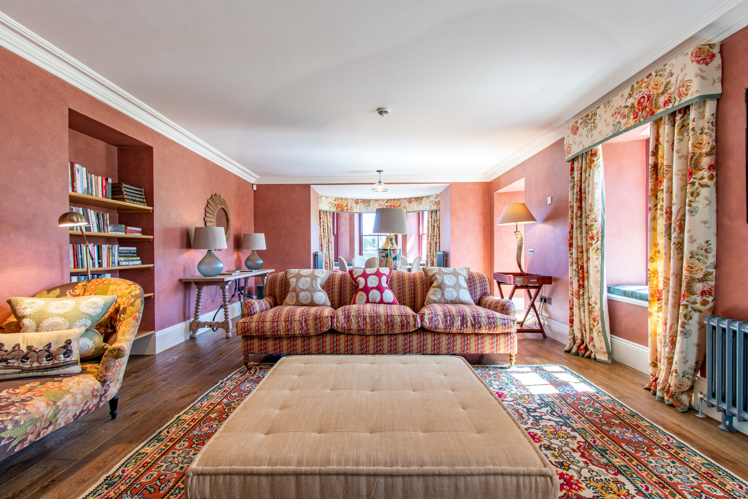 20220810-IMG_6858-HDR - Copy