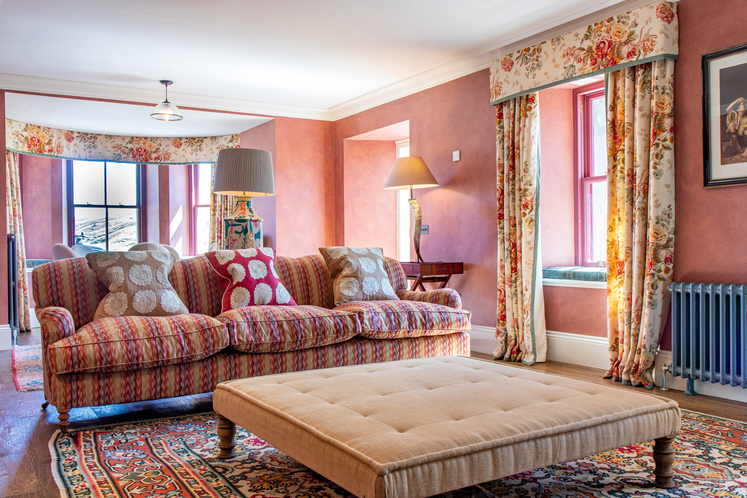 20220810-IMG_6876-HDR - Copy