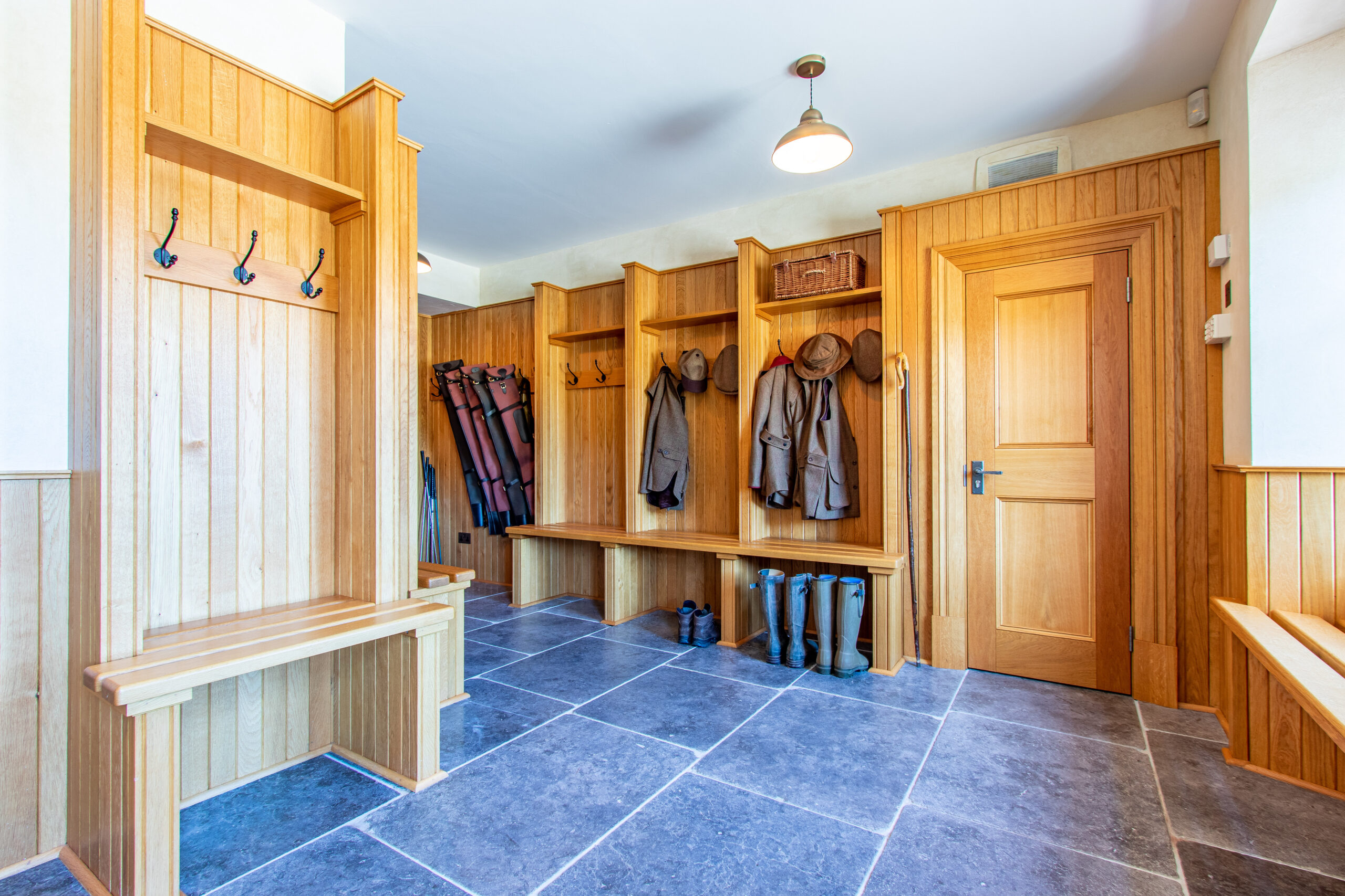 20220810-IMG_6879-HDR