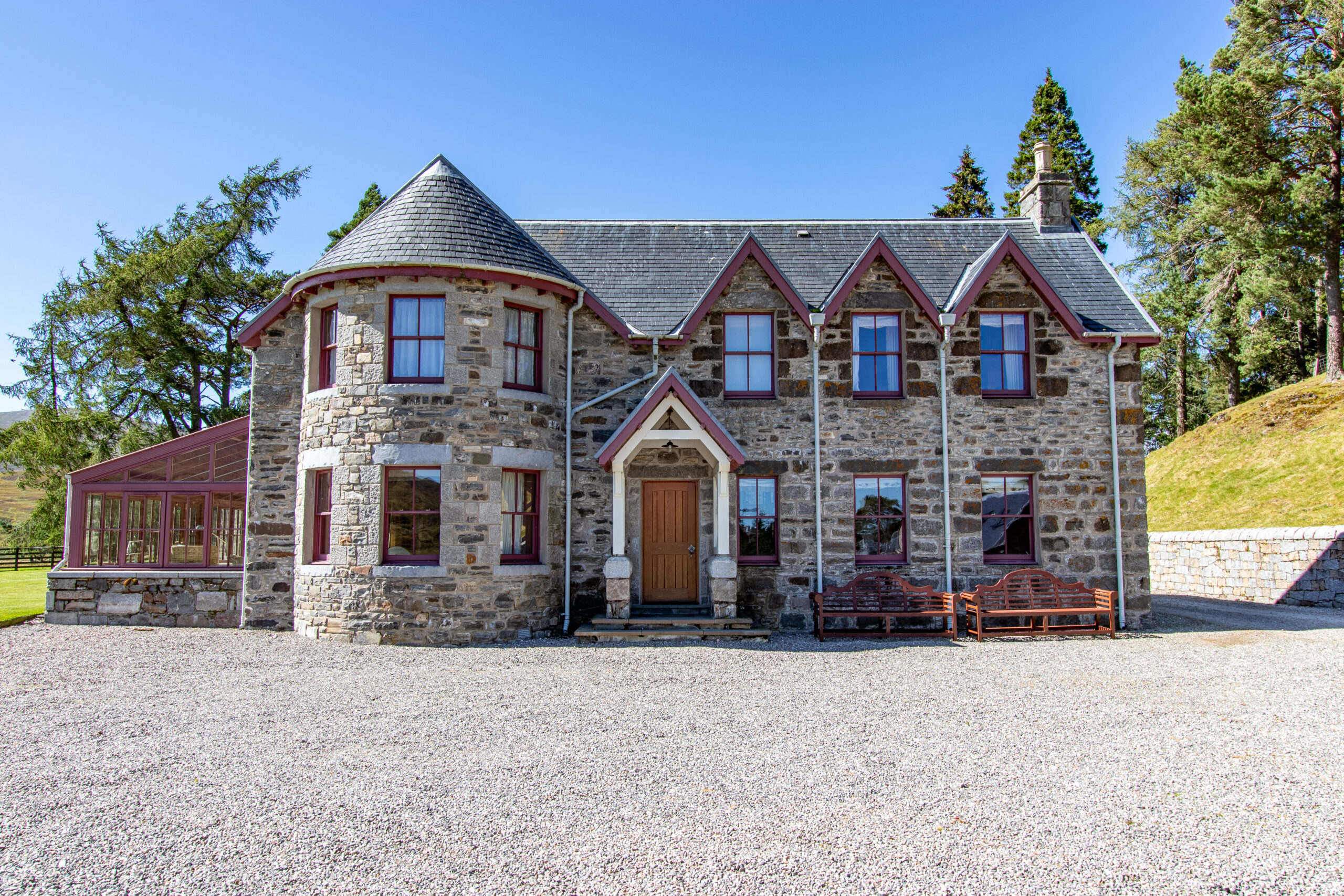 20220810-IMG_6891-HDR