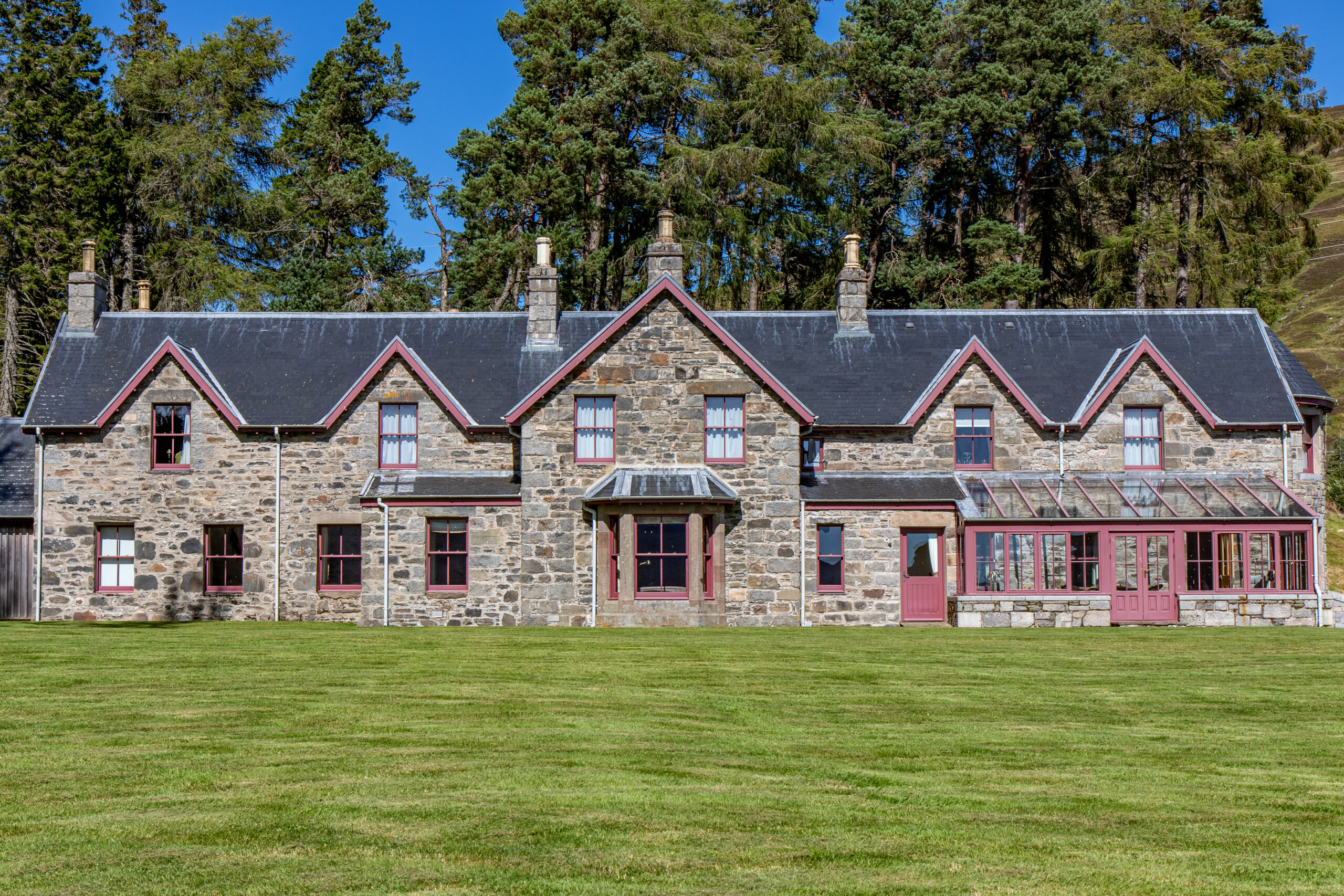 20220810-IMG_6908-HDR