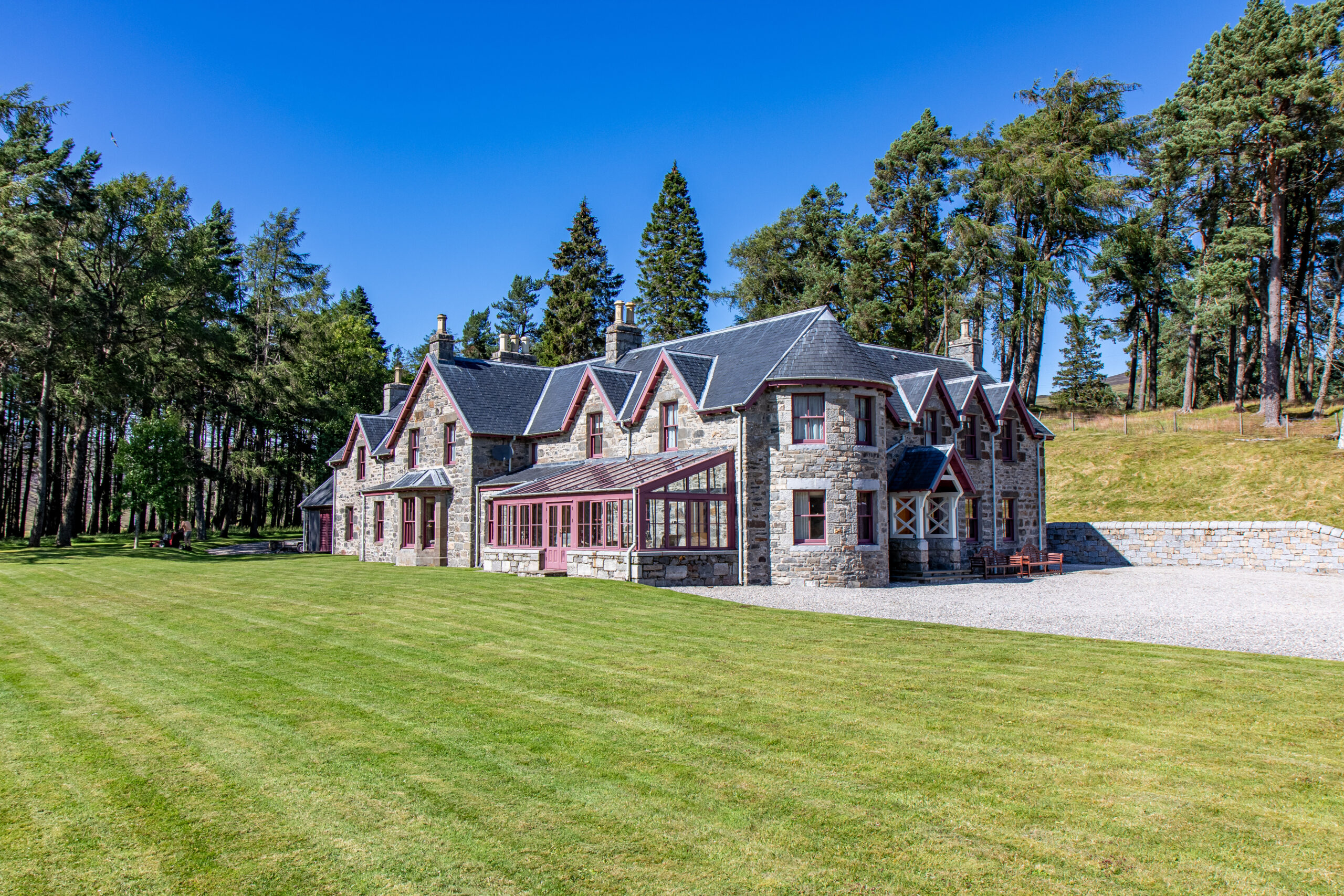 20220810-IMG_6914-HDR