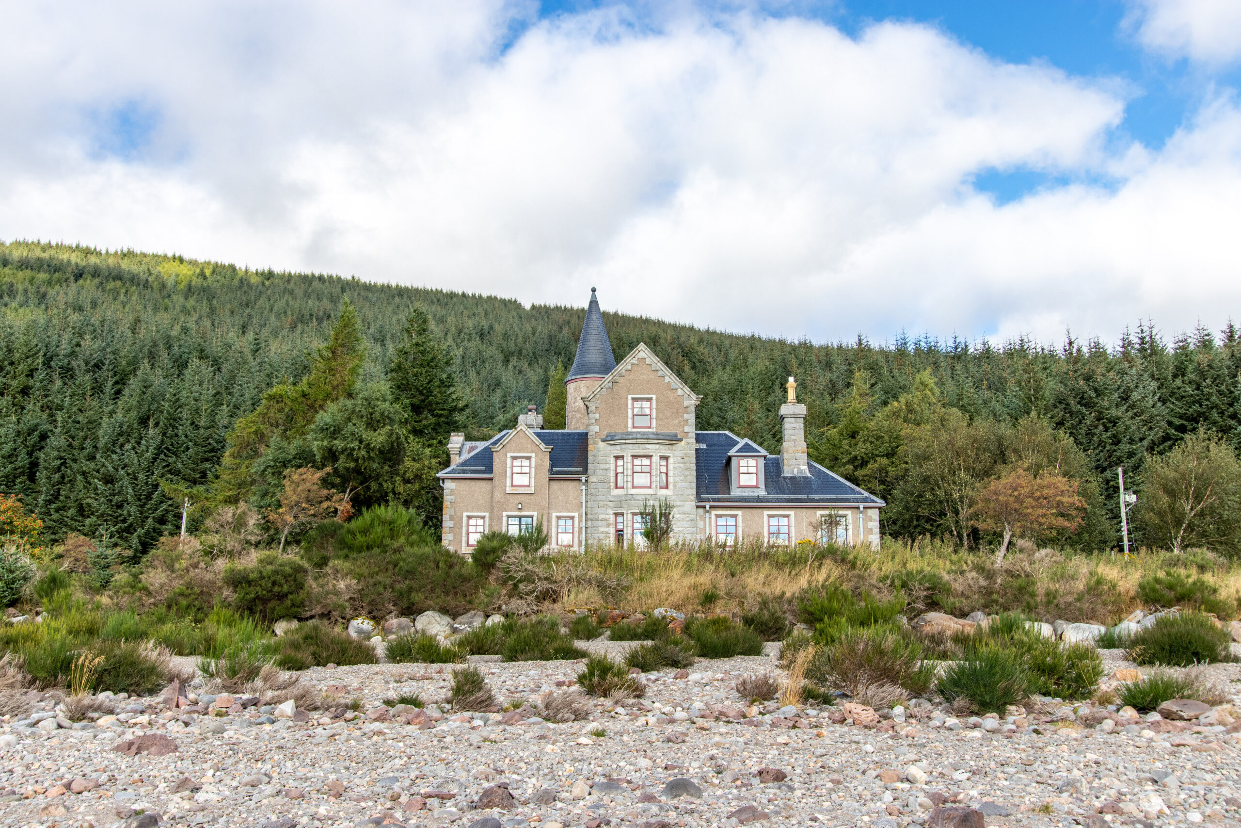 20220914-IMG_2605-HDR