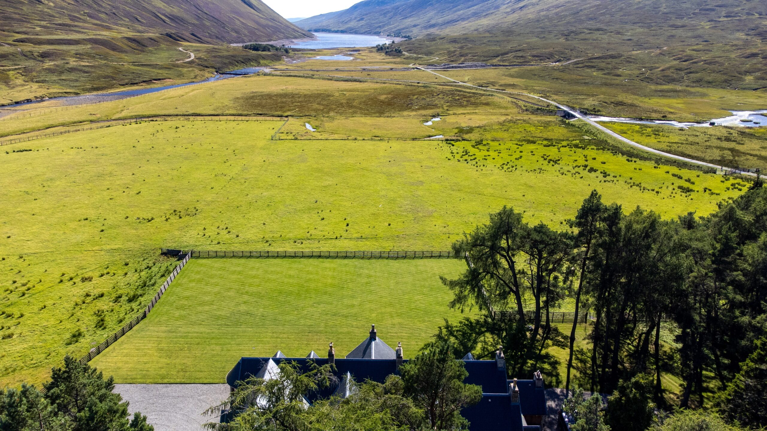 @seanmulhollandphotography2 - Copy