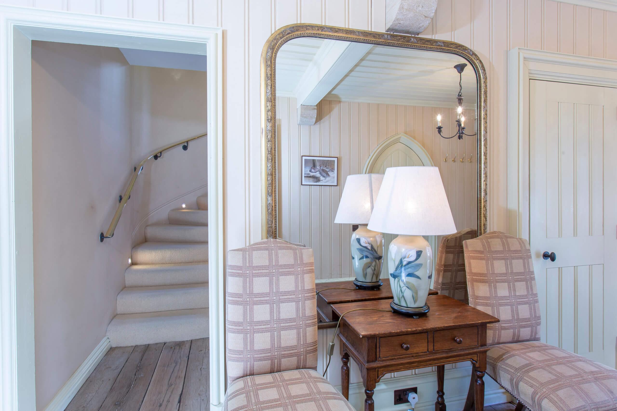 An-Tochlait-15-scaled