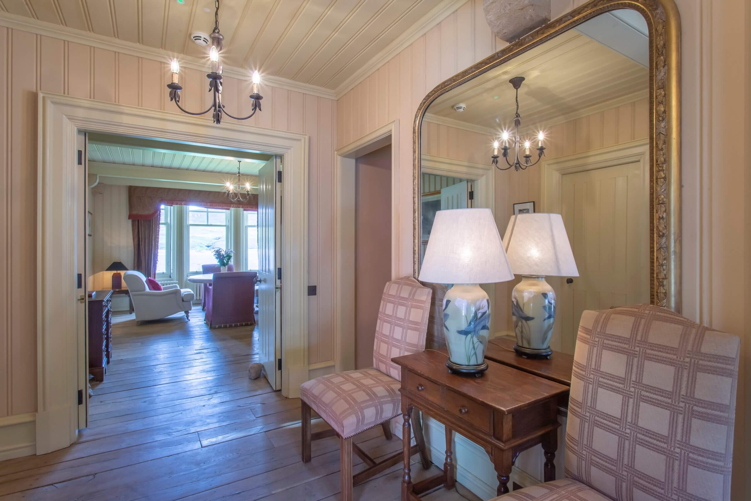 An-Tochlait-17-scaled