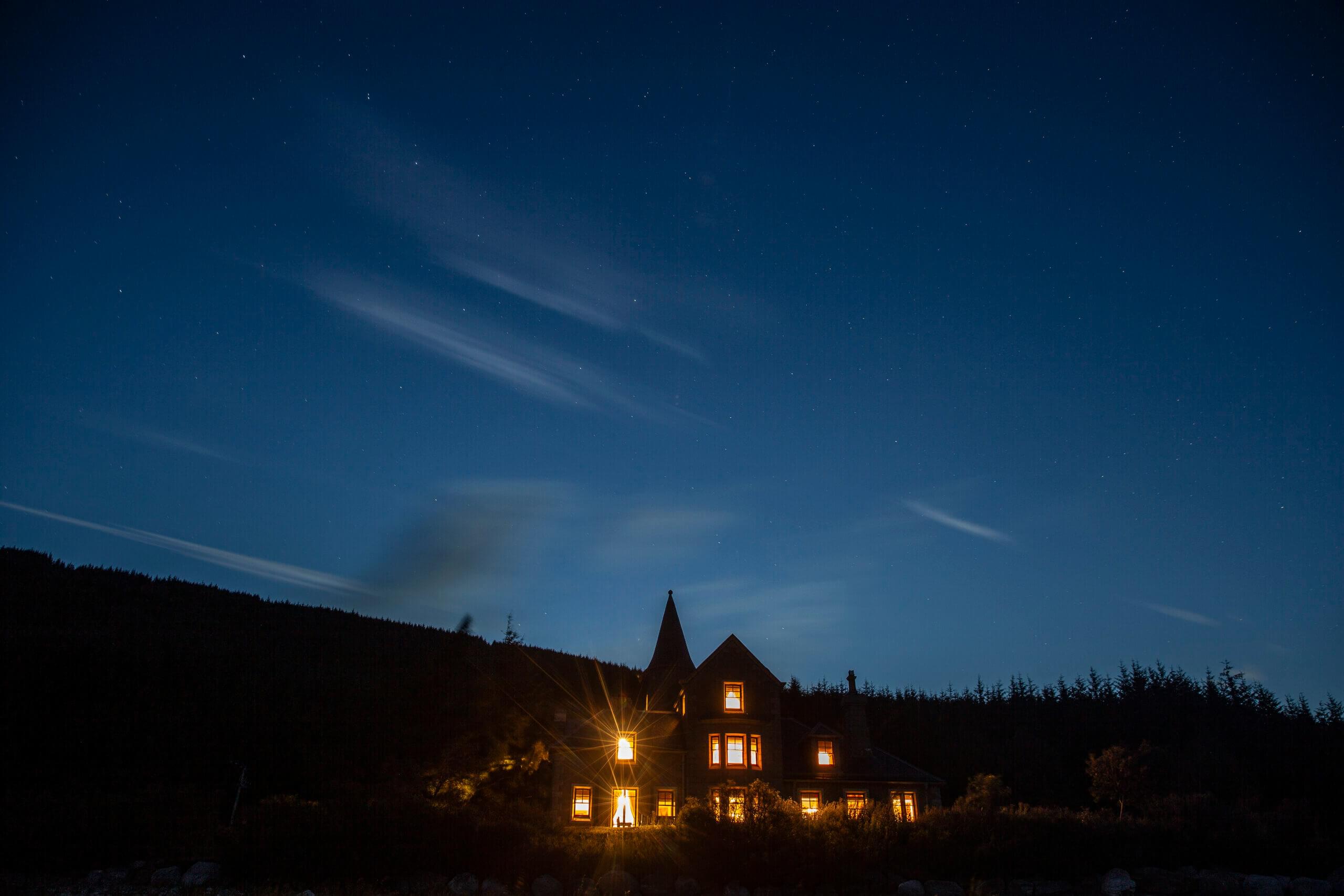 An-Tochlait-65-scaled