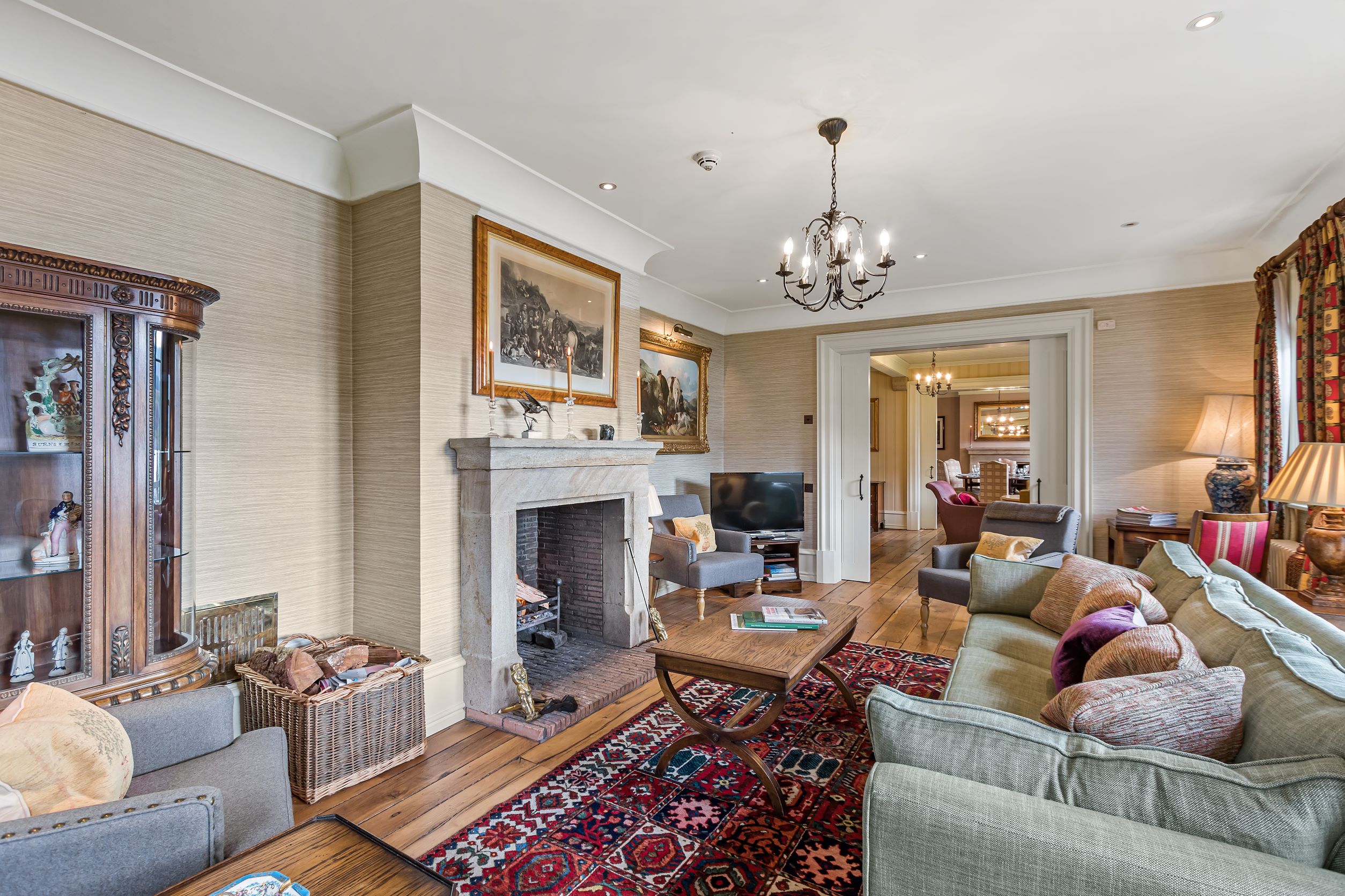 IMG_2481-2-Scaled (1)