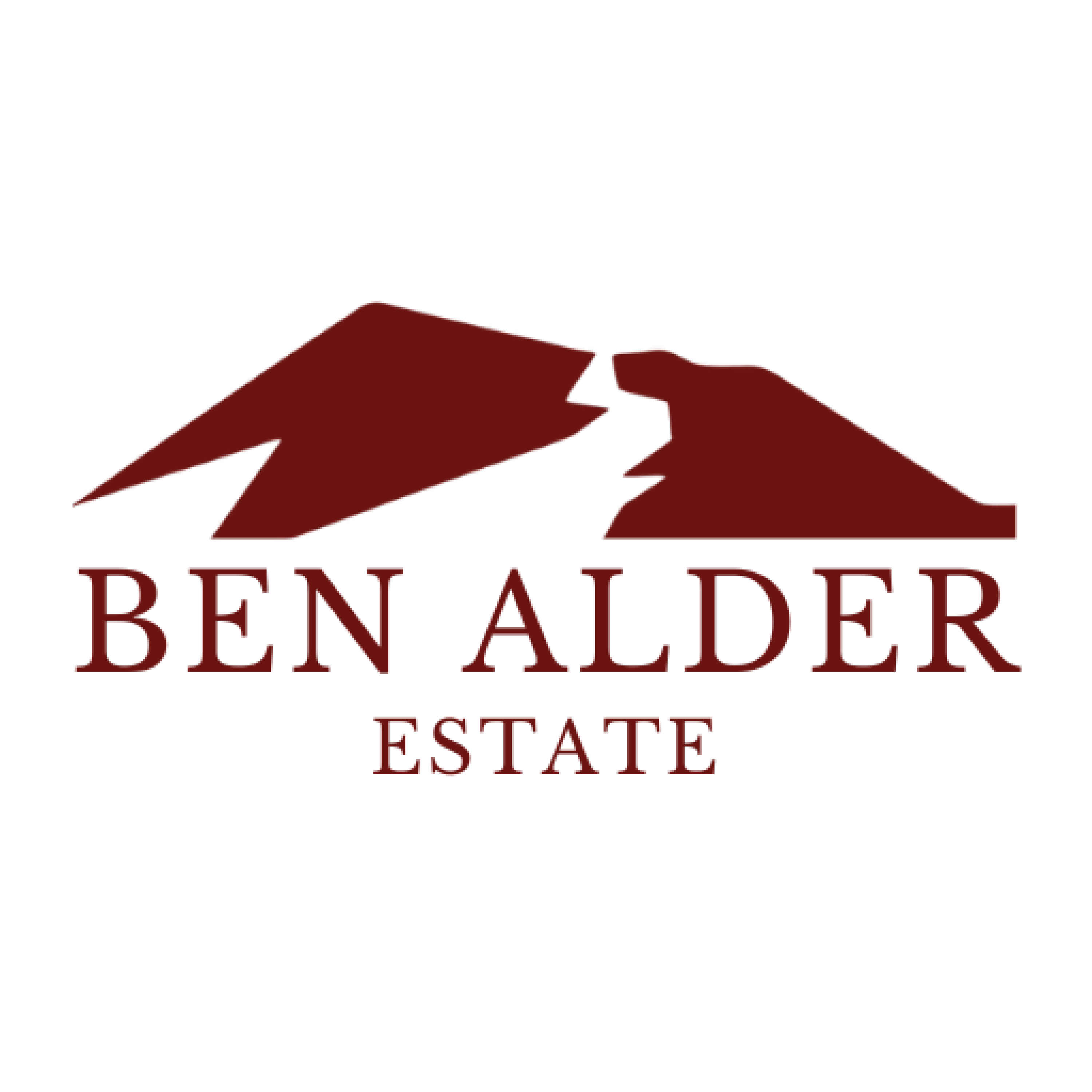 Ben Alder Burgundy (1)